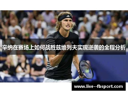 辛纳在赛场上如何战胜兹维列夫实现逆袭的全程分析